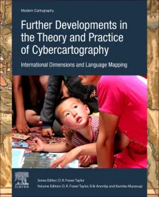 Further Developments in the Theory and Practice of...