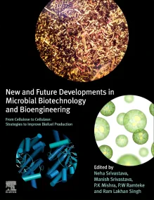 New and Future Developments in Microbial Biotechno...