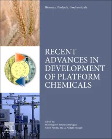 Biomass, Biofuels, Biochemicals