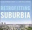 Retrofitting Suburbia: Urban Design Solutions for ...