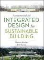 Fundamentals of Integrated Design for Sustainable ...