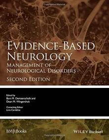  Evidence-Based Neurology: Management of Neurologi...
