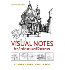 Visual Notes for Architects