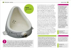 Why Your Five Year Old Could Not Have Done That: M...