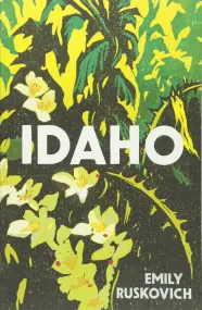 Idaho