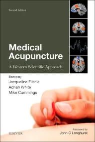 Medical Acupuncture: A Western Scientific Approach...
