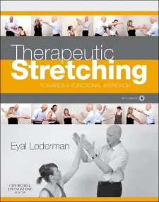 Therapeutic Stretching: Towards a Functional Appro...