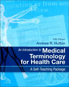 An Introduction to Medical Terminology for Health ...