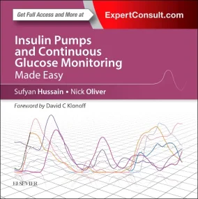 Insulin Pumps and Continuous Glucose Monitoring Ma...