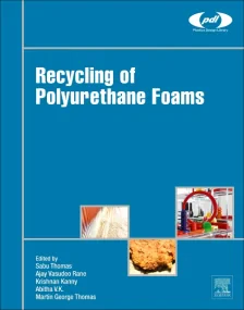 Material Selection for Thermoplastic Parts
