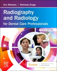 Radiography and Radiology for Dental Care Professi...