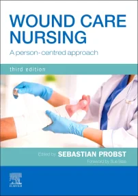 Wound Care Nursing