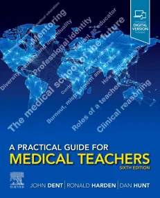 A Practical Guide for Medical Teachers