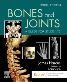 Bones and Joints, 8th Edition
