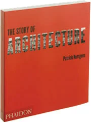 The Story of Architecture