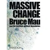 Massive Change