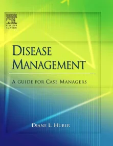 Disease Management