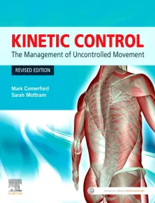 Kinetic Control Revised Edition: The Management of...