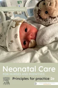 Neonatal Care for Nurses and Midwives: Principles ...