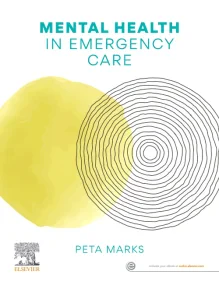 Mental Health in Emergency Care