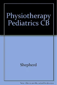 Physiotherapy in Pediatrics