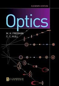 Optics
