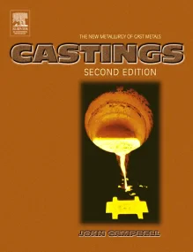 Castings