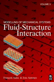 Modelling of Mechanical Systems: Fluid-Structure I...