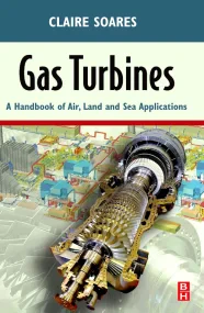 Gas Turbines