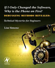 If I Only Changed the Software, Why is the Phone o...