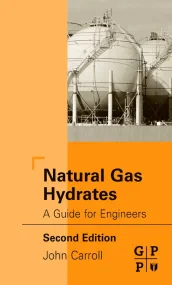 Natural Gas Hydrates