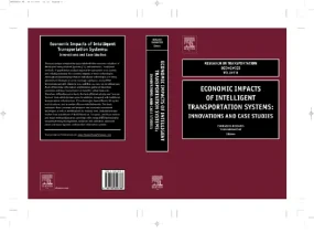 Economic Impacts of Intelligent Transportation Sys...