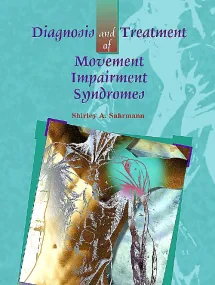 Diagnosis and Treatment of Movement Impairment Syn...