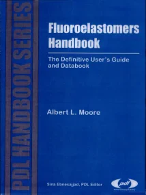 Fluoroelastomers Handbook