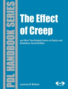The Effect of Creep and Other Time Related Factors...