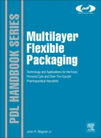 Multilayer Flexible Packaging