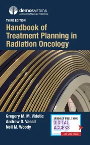 Handbook of Treatment Planning in Radiation Oncolo...