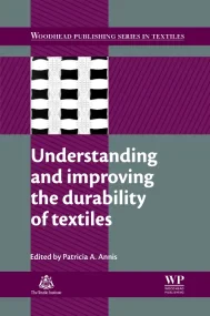 Understanding and Improving the Durability of Text...