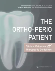 The Ortho-Perio Patient: Clinical Evidence & Thera...
