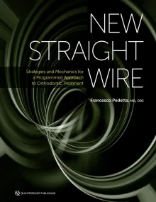 New Straight Wire: Strategies and Mechanics for a ...
