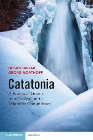 Catatonia