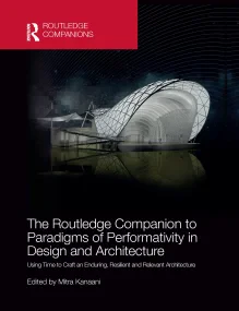 The Routledge Companion to Paradigms of Performati...