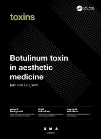 Botulinum Toxin in Aesthetic Medicine: Injection P...
