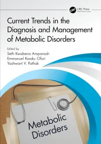 Current Trends in the Diagnosis and Management of ...