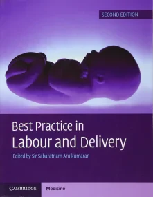 Best Practice in Labour and Delivery