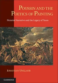 Poussin and the Poetics of Painting: Pictorial Nar...