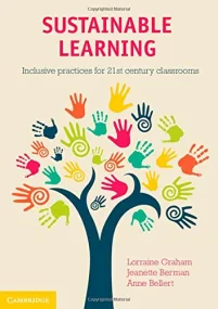 Sustainable Learning: Inclusive Practices for 21st...