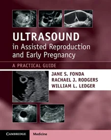 Ultrasound in Assisted Reproduction and Early Preg...