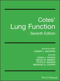 Lung Function 
