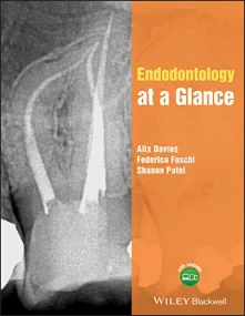 Endodontology at a Glance 